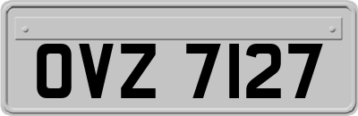 OVZ7127