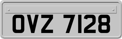 OVZ7128