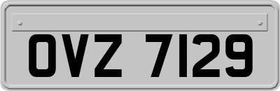 OVZ7129