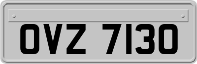 OVZ7130