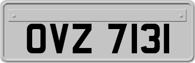 OVZ7131