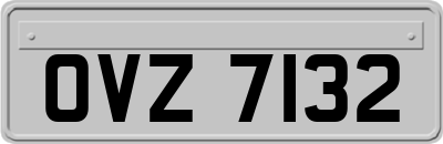 OVZ7132