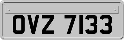 OVZ7133