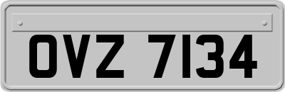 OVZ7134