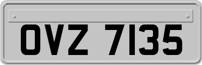 OVZ7135