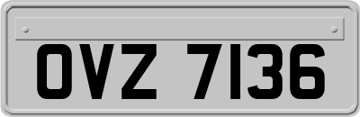 OVZ7136