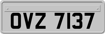 OVZ7137