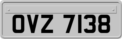 OVZ7138