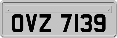 OVZ7139