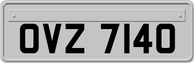OVZ7140