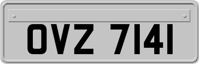 OVZ7141