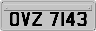 OVZ7143