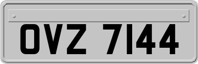 OVZ7144