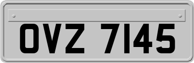 OVZ7145