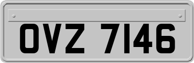 OVZ7146