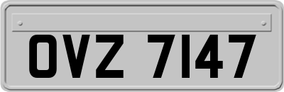 OVZ7147