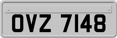 OVZ7148