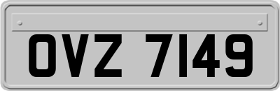 OVZ7149