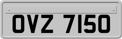 OVZ7150