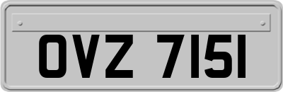 OVZ7151