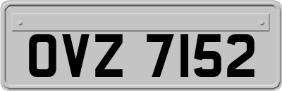 OVZ7152