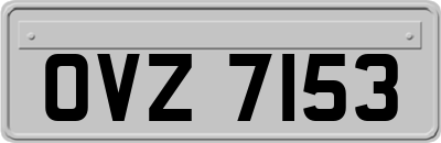 OVZ7153