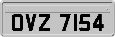 OVZ7154