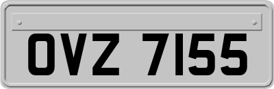 OVZ7155