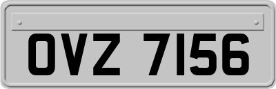 OVZ7156