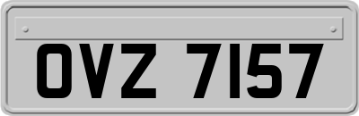 OVZ7157