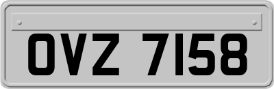 OVZ7158