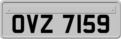 OVZ7159