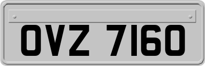 OVZ7160