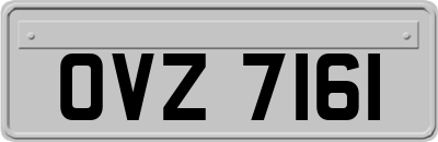 OVZ7161