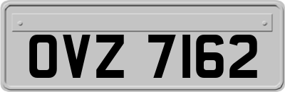 OVZ7162