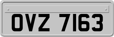 OVZ7163