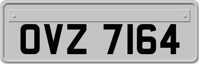 OVZ7164