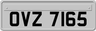 OVZ7165