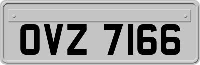 OVZ7166