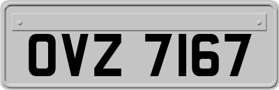OVZ7167