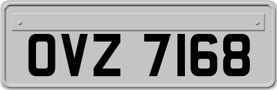 OVZ7168