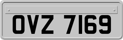 OVZ7169