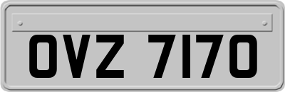 OVZ7170