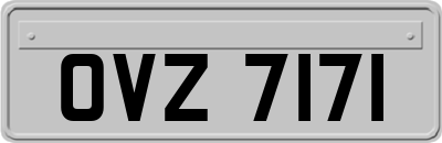 OVZ7171