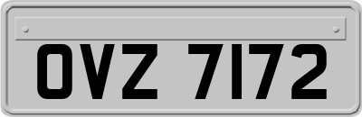 OVZ7172