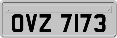 OVZ7173