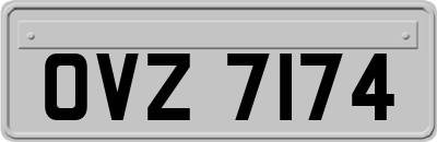 OVZ7174