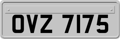 OVZ7175