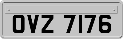 OVZ7176