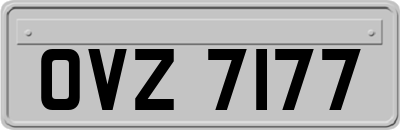 OVZ7177